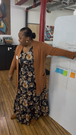 K. Cain Consulting LLC's image