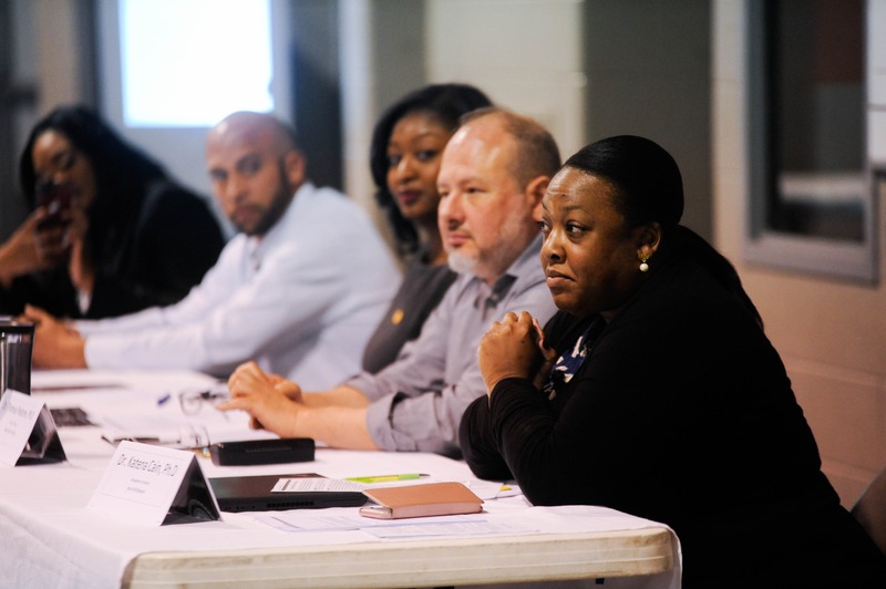 K. Cain Consulting LLC's image