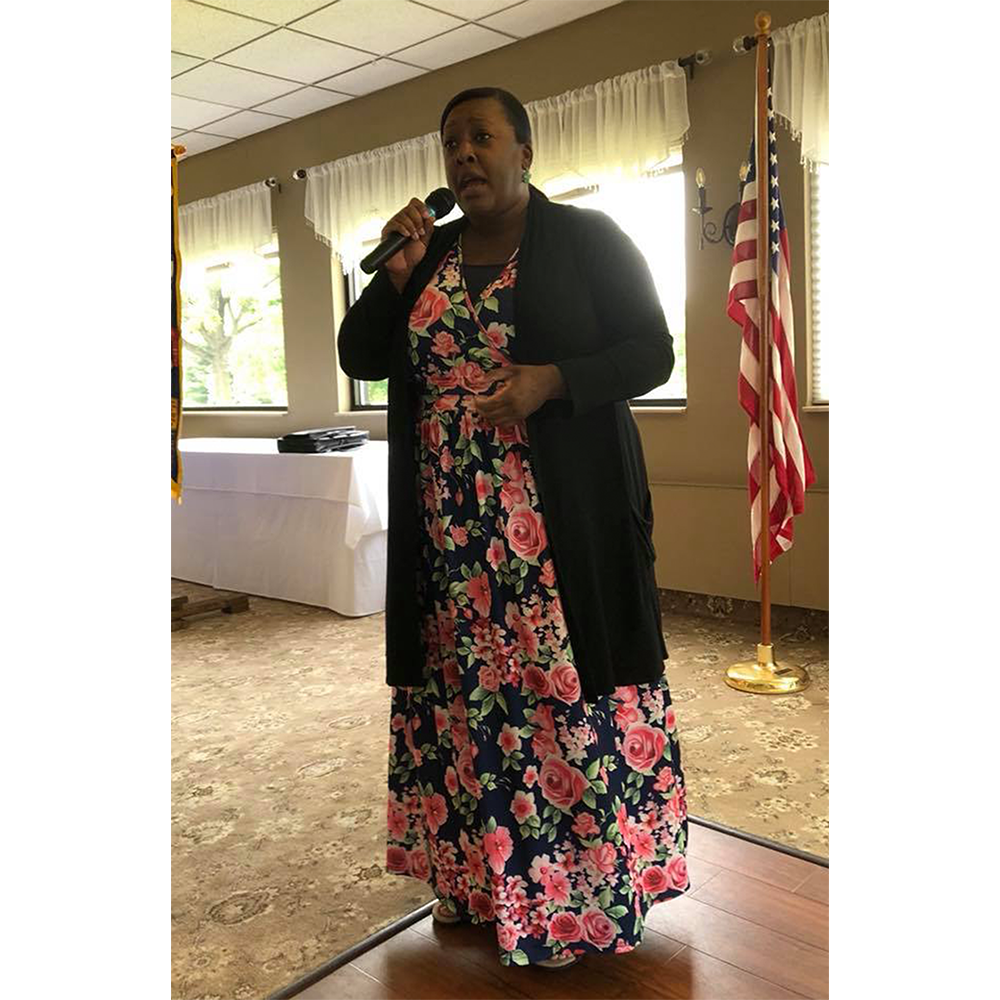 K. Cain Consulting LLC's image