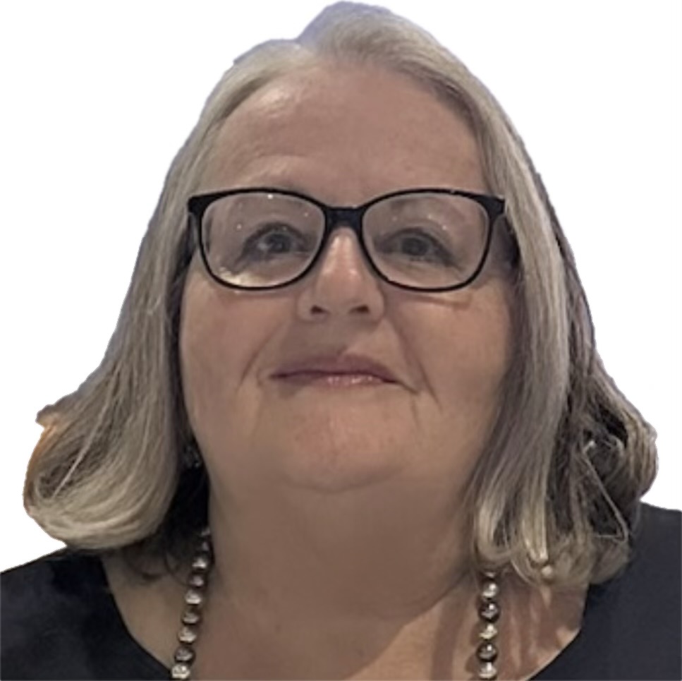 Hello Medicare Pathfinder's image