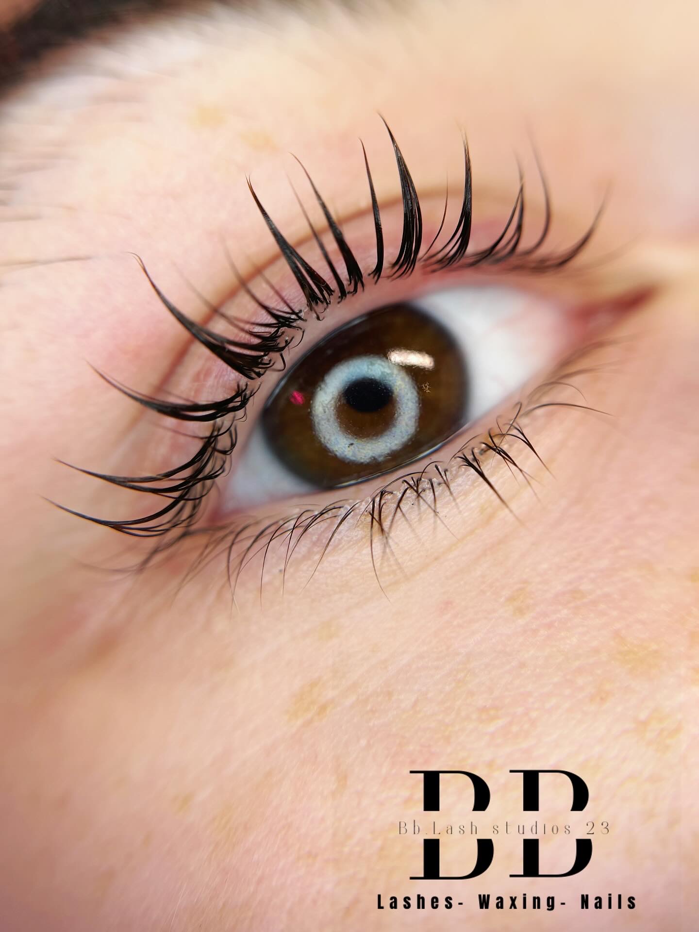 undefined's image
