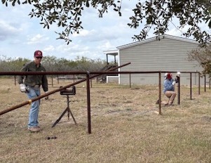 Guadalupe Diversified Services, LLC's image