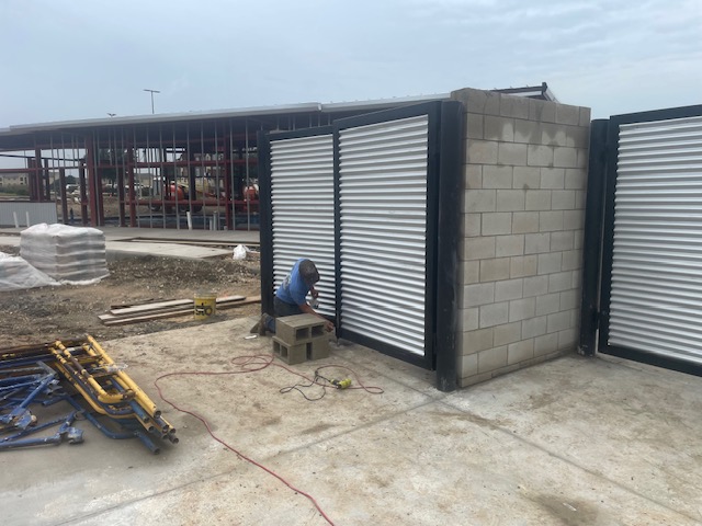 Guadalupe Diversified Services, LLC's image