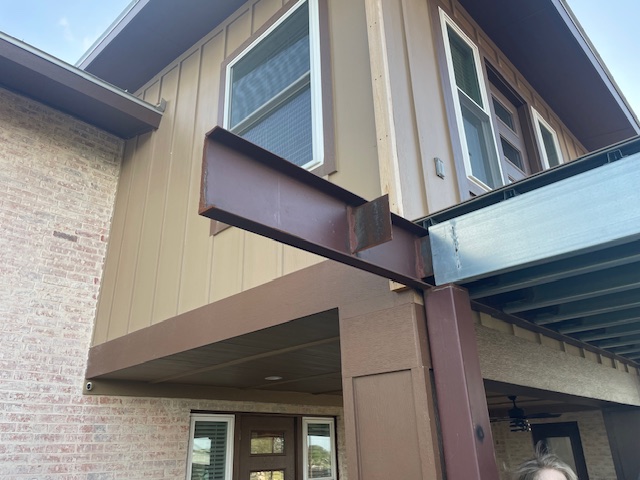 Guadalupe Diversified Services, LLC's image