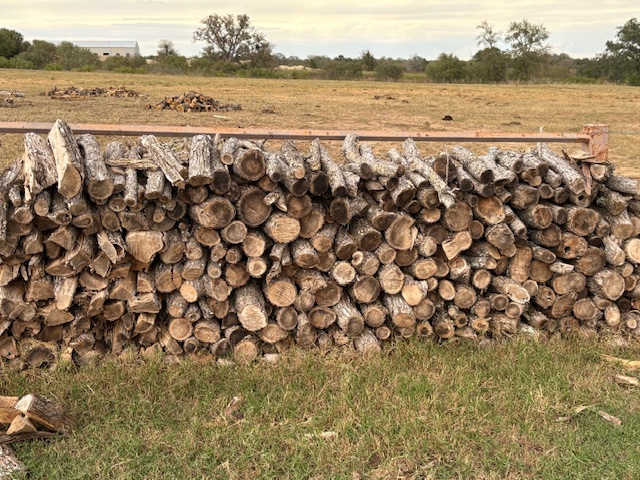 Guadalupe Diversified Services, LLC's image