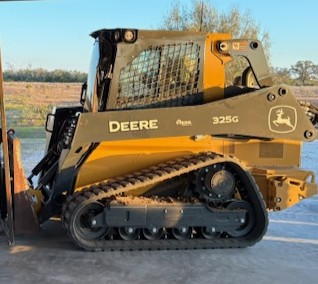 Guadalupe Diversified Services, LLC's image