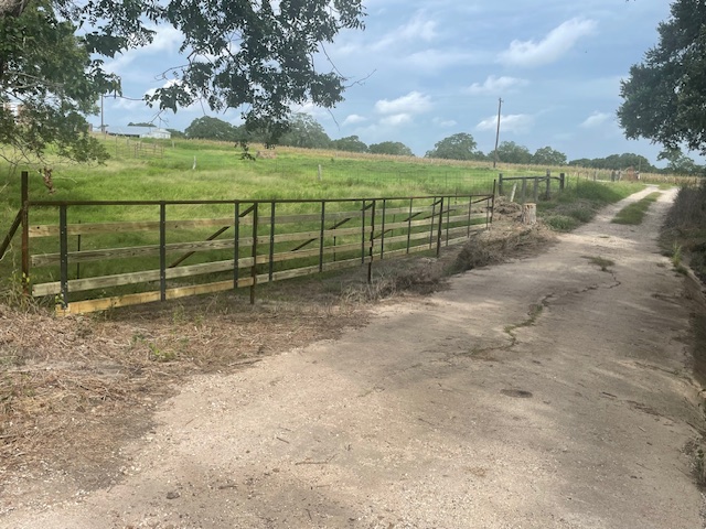 Guadalupe Diversified Services, LLC's image