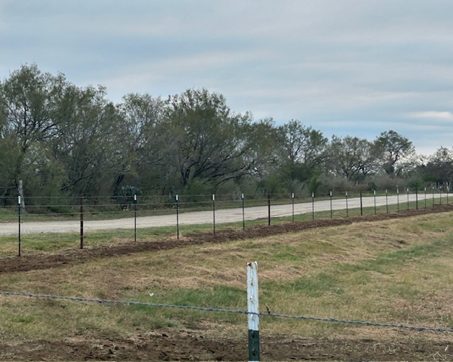 Guadalupe Diversified Services, LLC's image