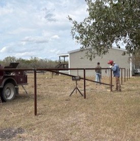 Guadalupe Diversified Services, LLC's image