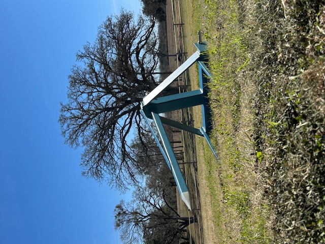 Guadalupe Diversified Services, LLC's image