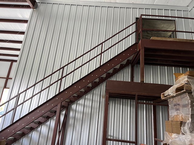 Guadalupe Diversified Services, LLC's image