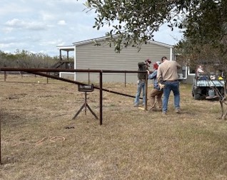 Guadalupe Diversified Services, LLC's image