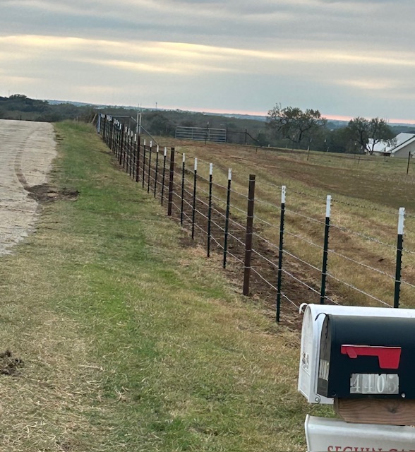 Guadalupe Diversified Services, LLC's image