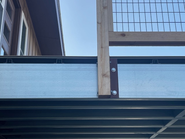 Guadalupe Diversified Services, LLC's image