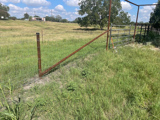 Guadalupe Diversified Services, LLC's image