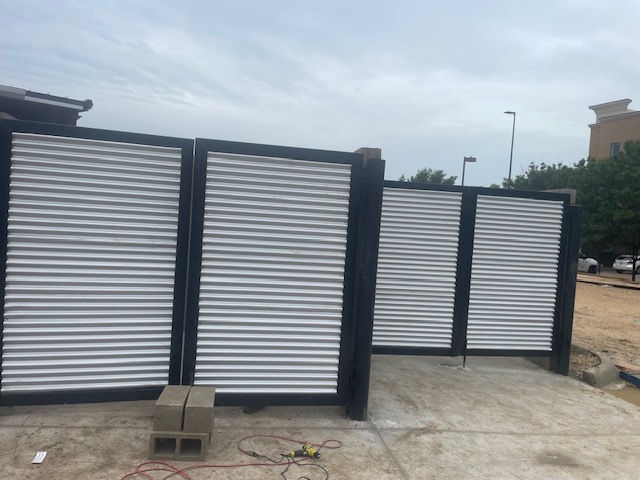 Guadalupe Diversified Services, LLC's image