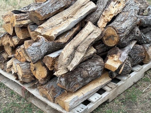 Guadalupe Diversified Services, LLC's image