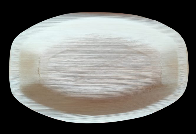 GreenRoot Essentials's image