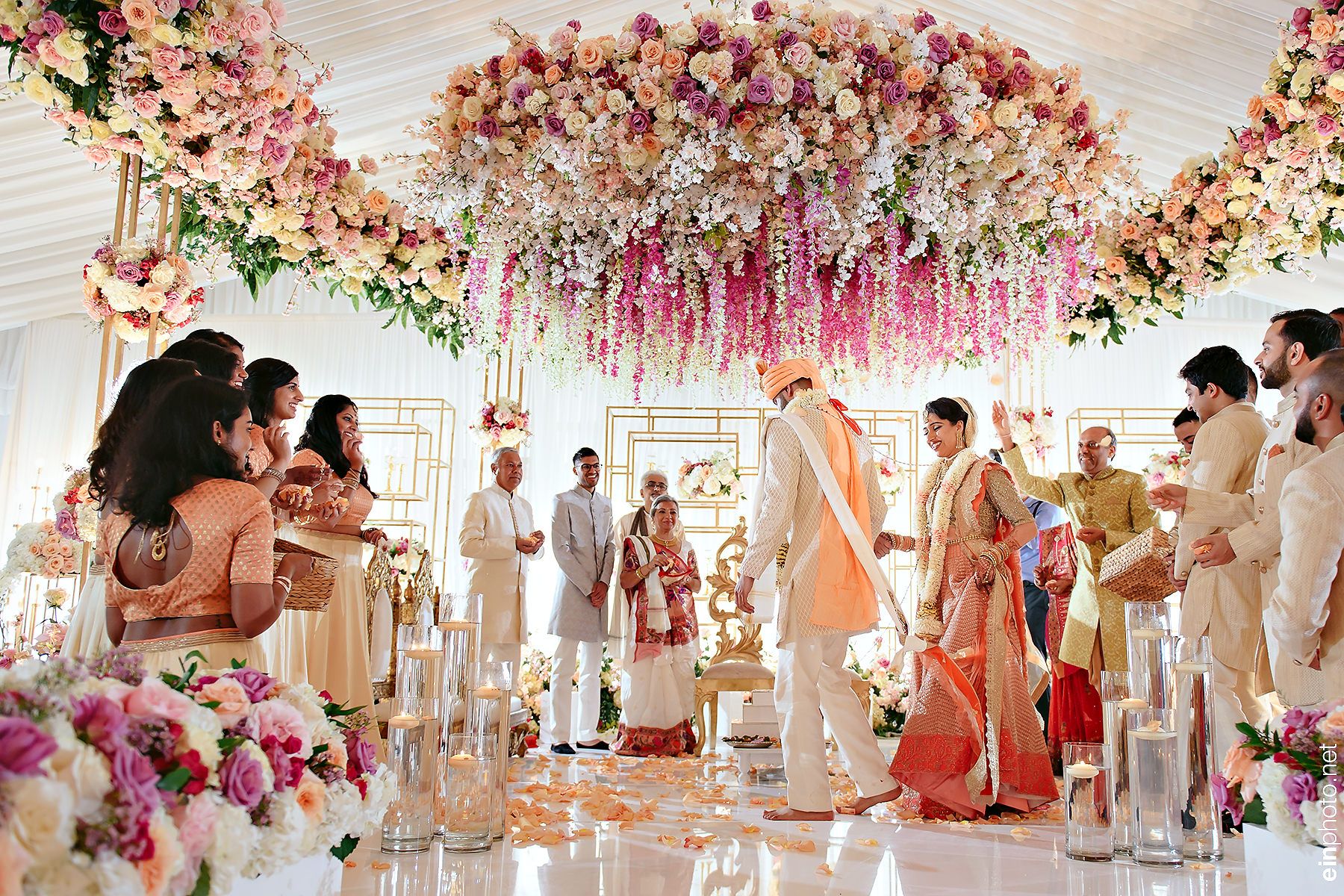 Celebrity Events|Your Trusted Partner for Exceptional Events's image
