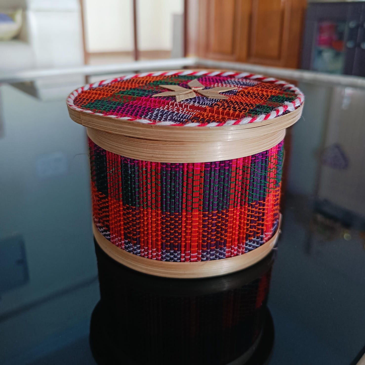 Return Gifts