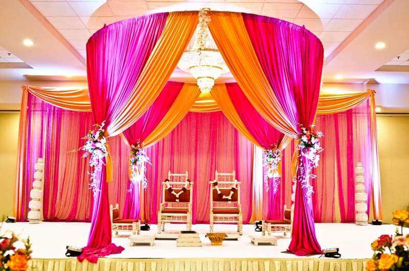 Celebrity Events|Your Trusted Partner for Exceptional Events's image