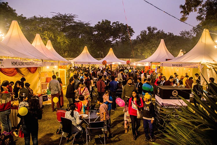 Celebrity Events|Your Trusted Partner for Exceptional Events's image