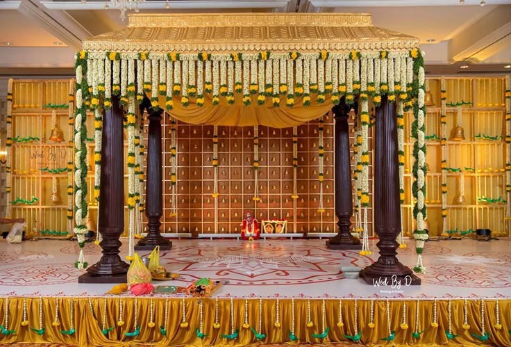 Celebrity Events|Your Trusted Partner for Exceptional Events's image