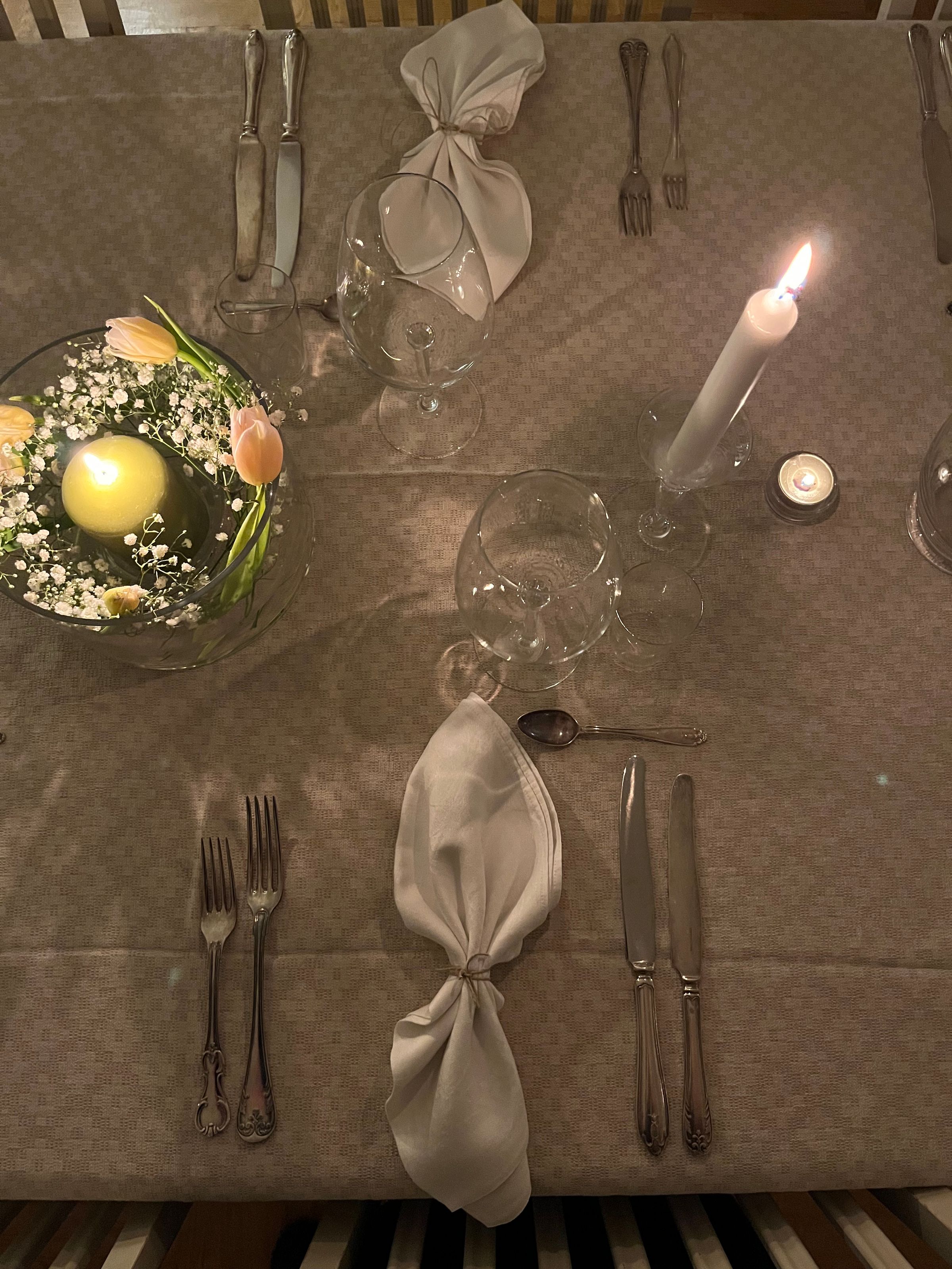 Pensionat Noraström's image