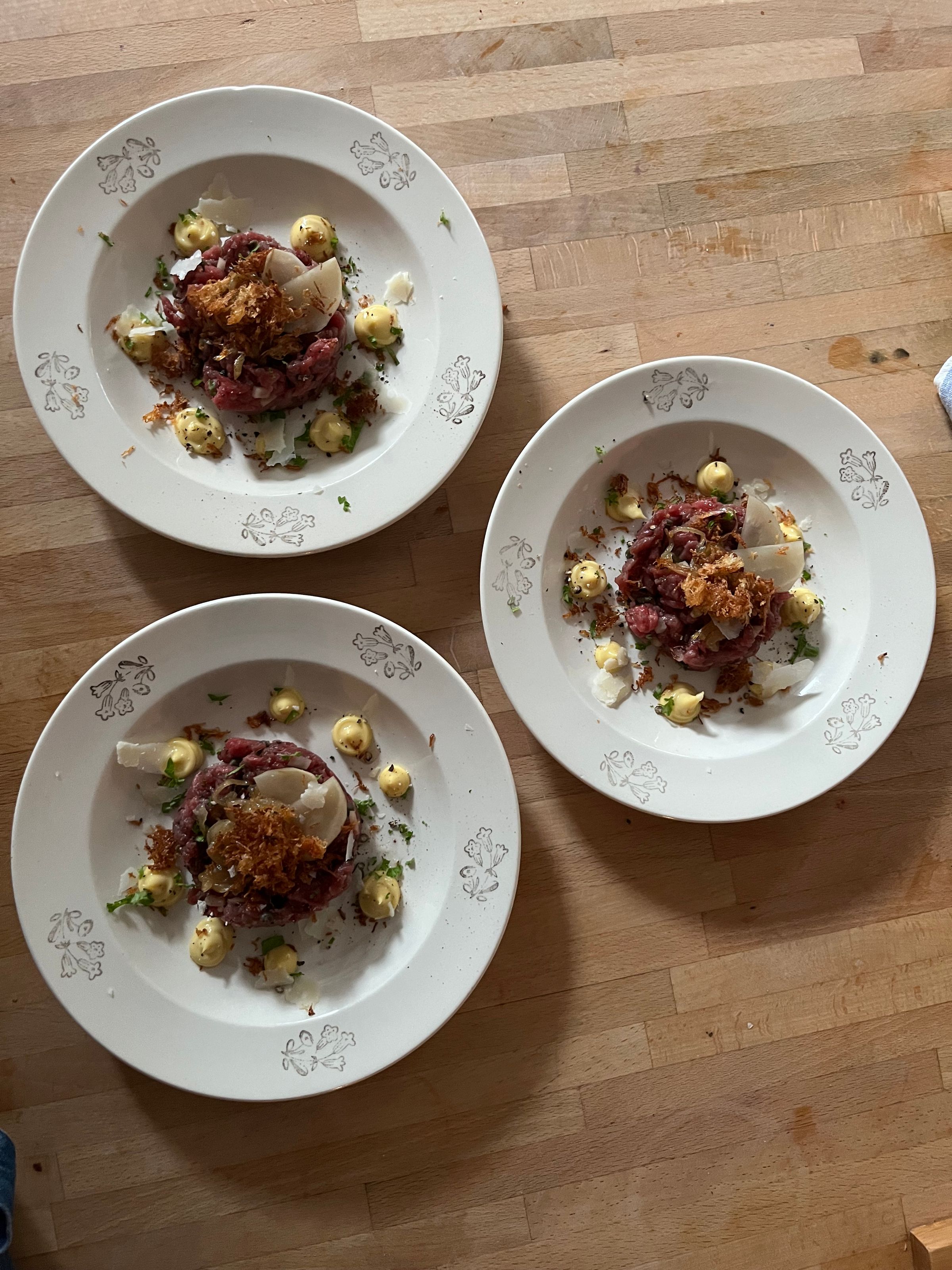 Pensionat Noraström's image