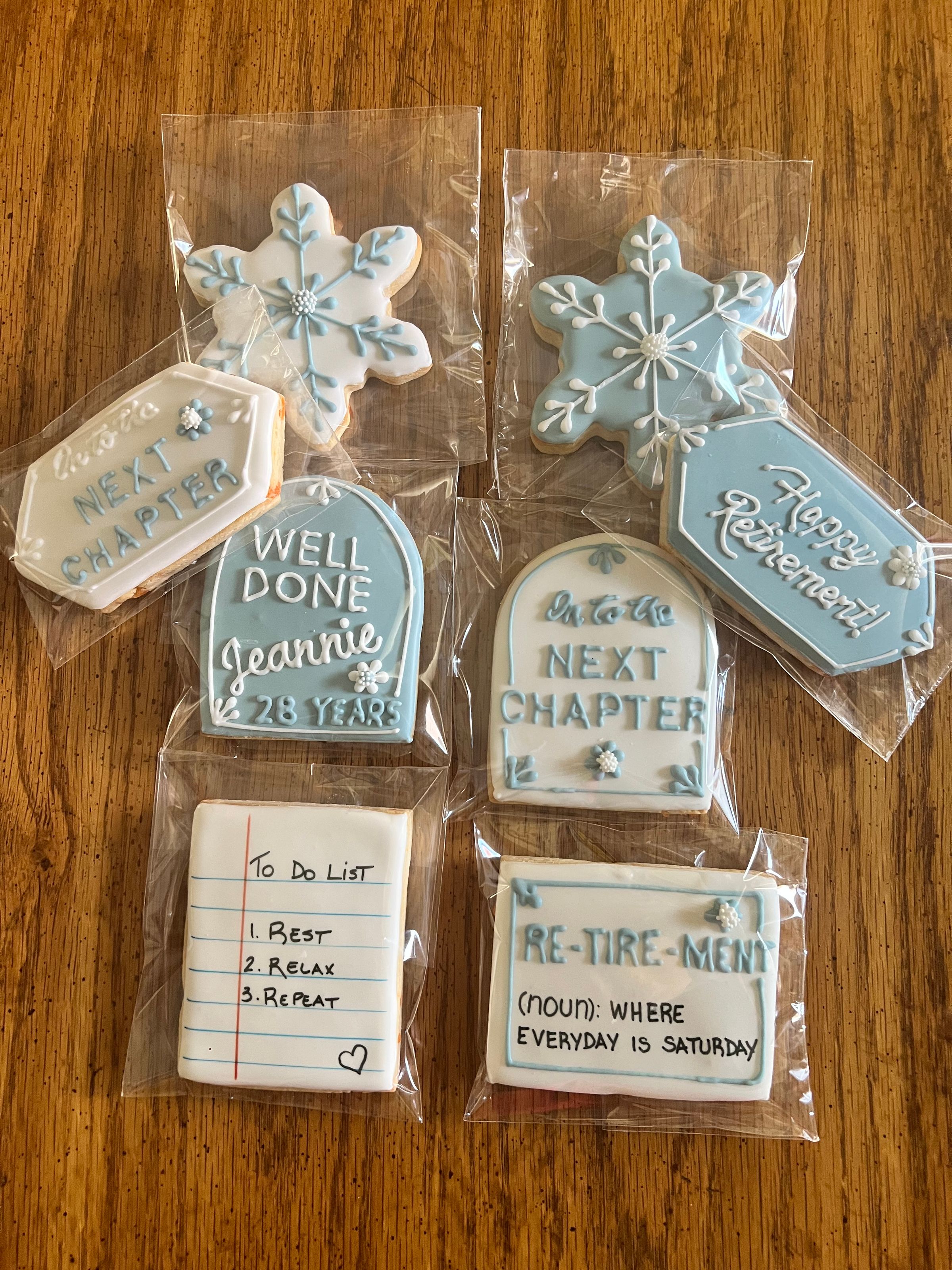 Midas' Golden Cookies's image