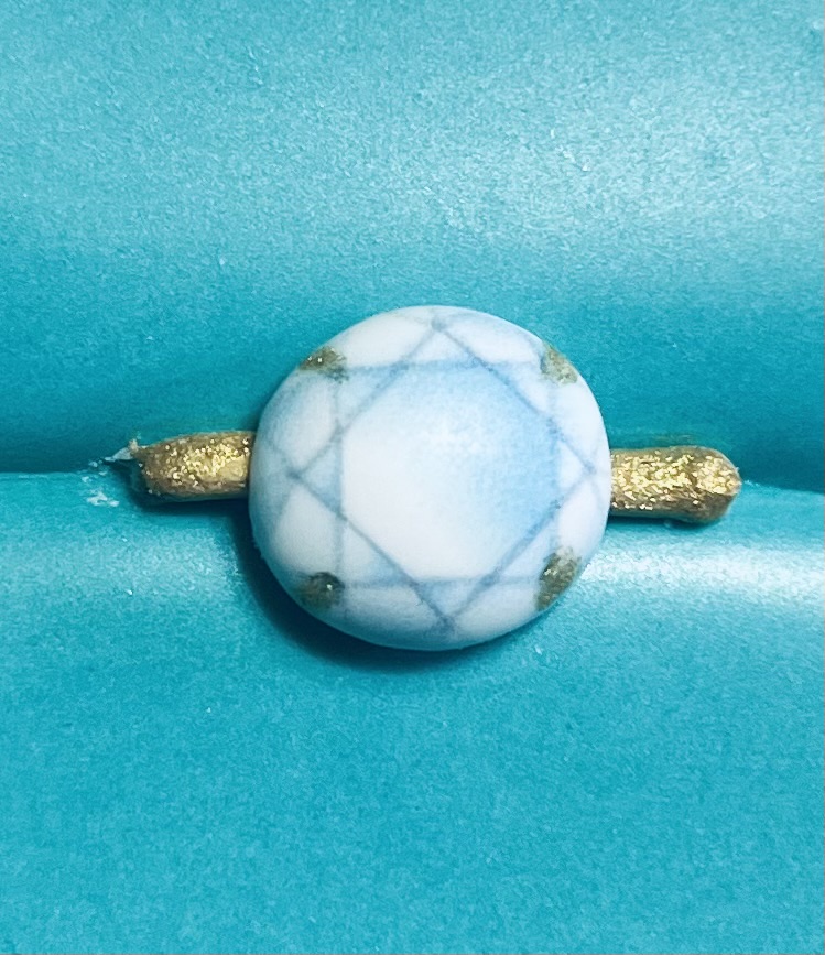 Midas' Golden Cookies's image