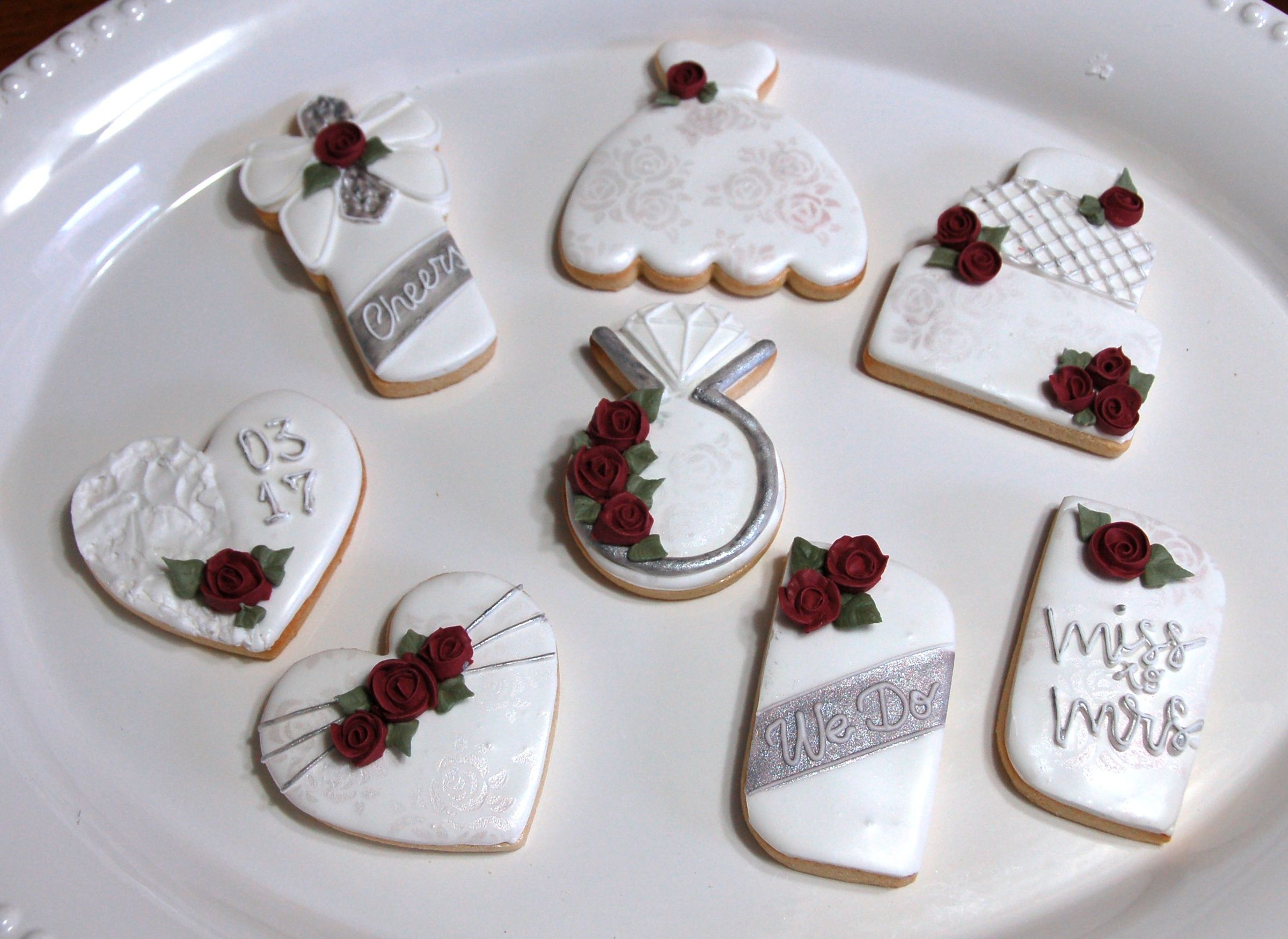 Midas' Golden Cookies's image