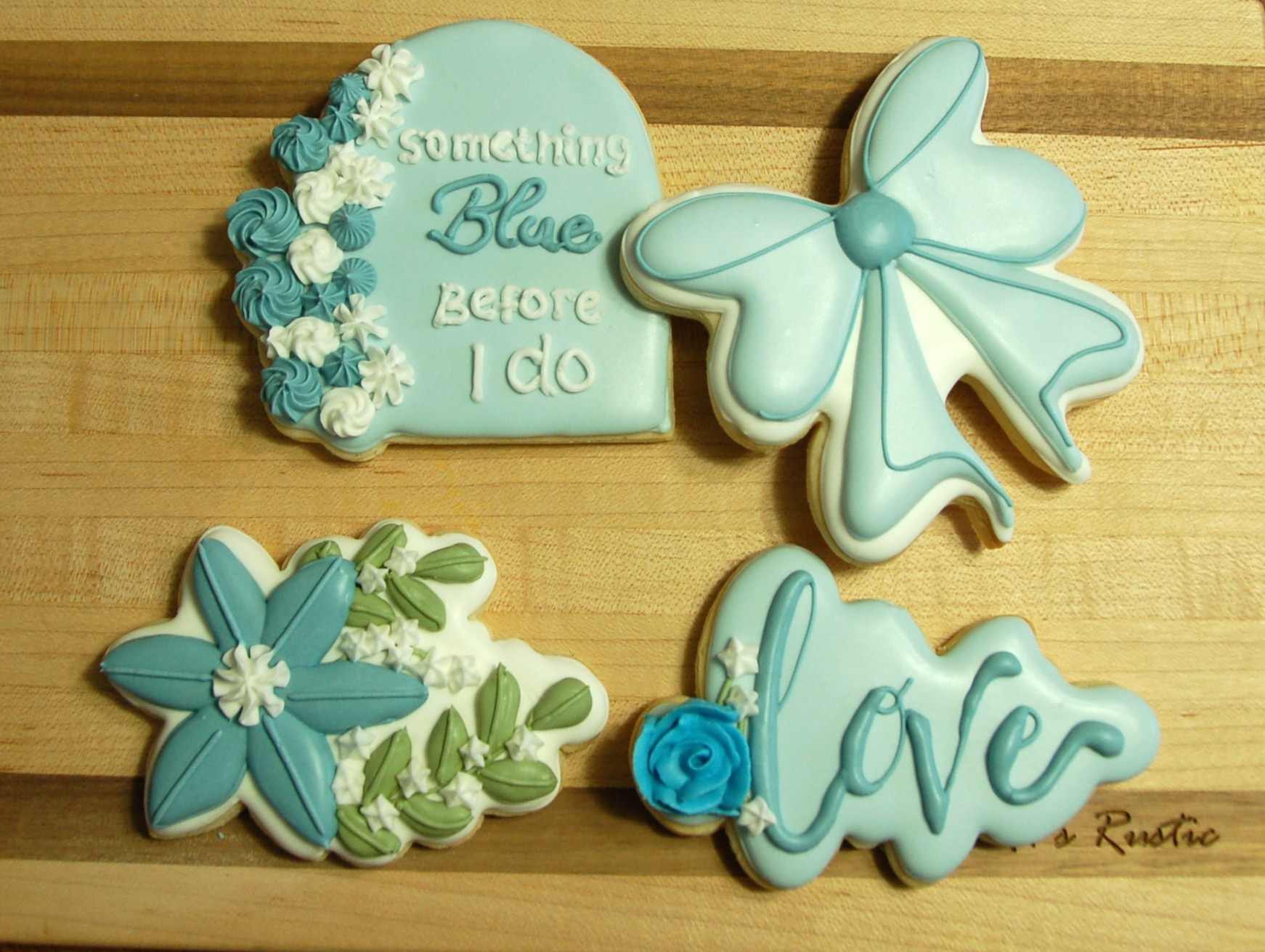 Midas' Golden Cookies's image