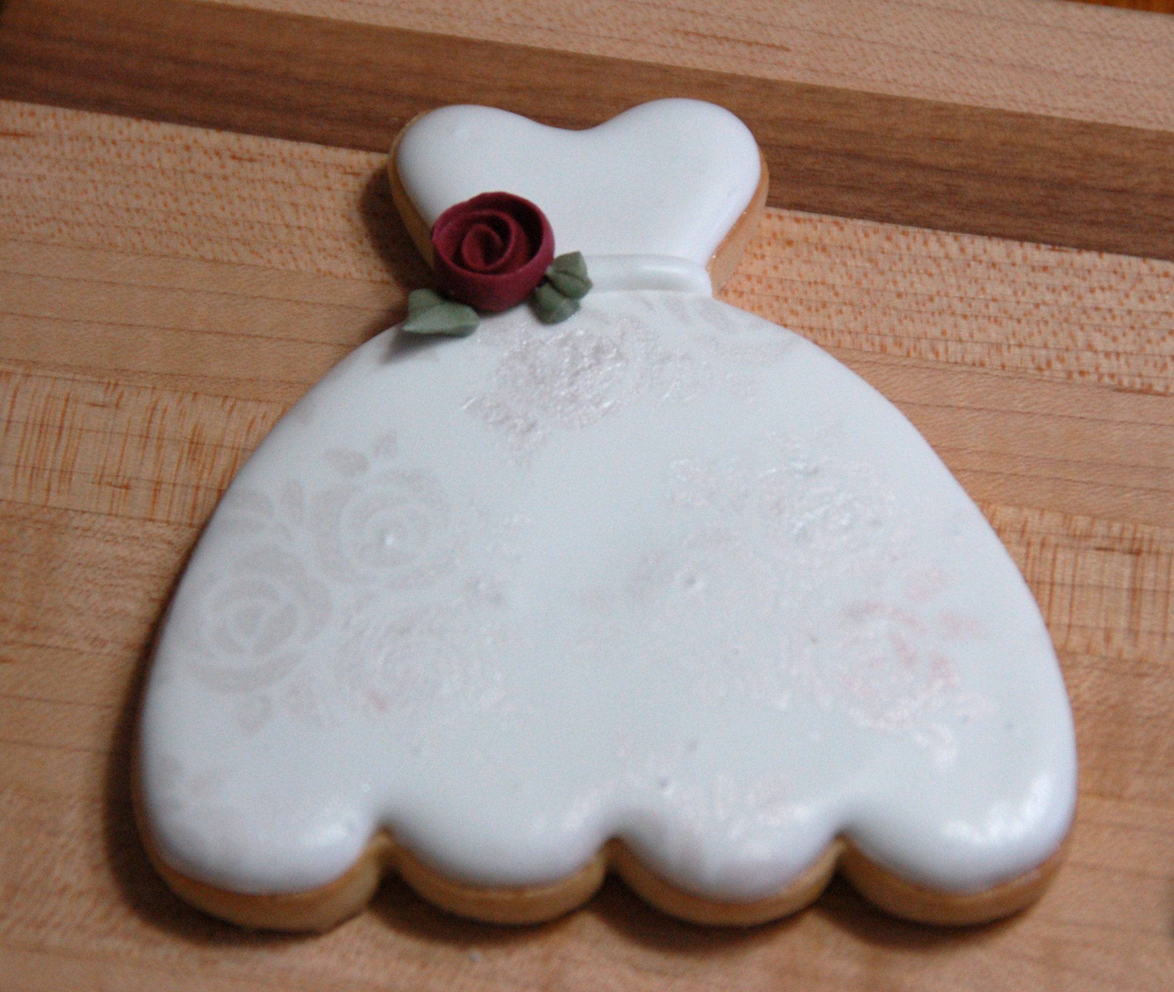 Midas' Golden Cookies's image