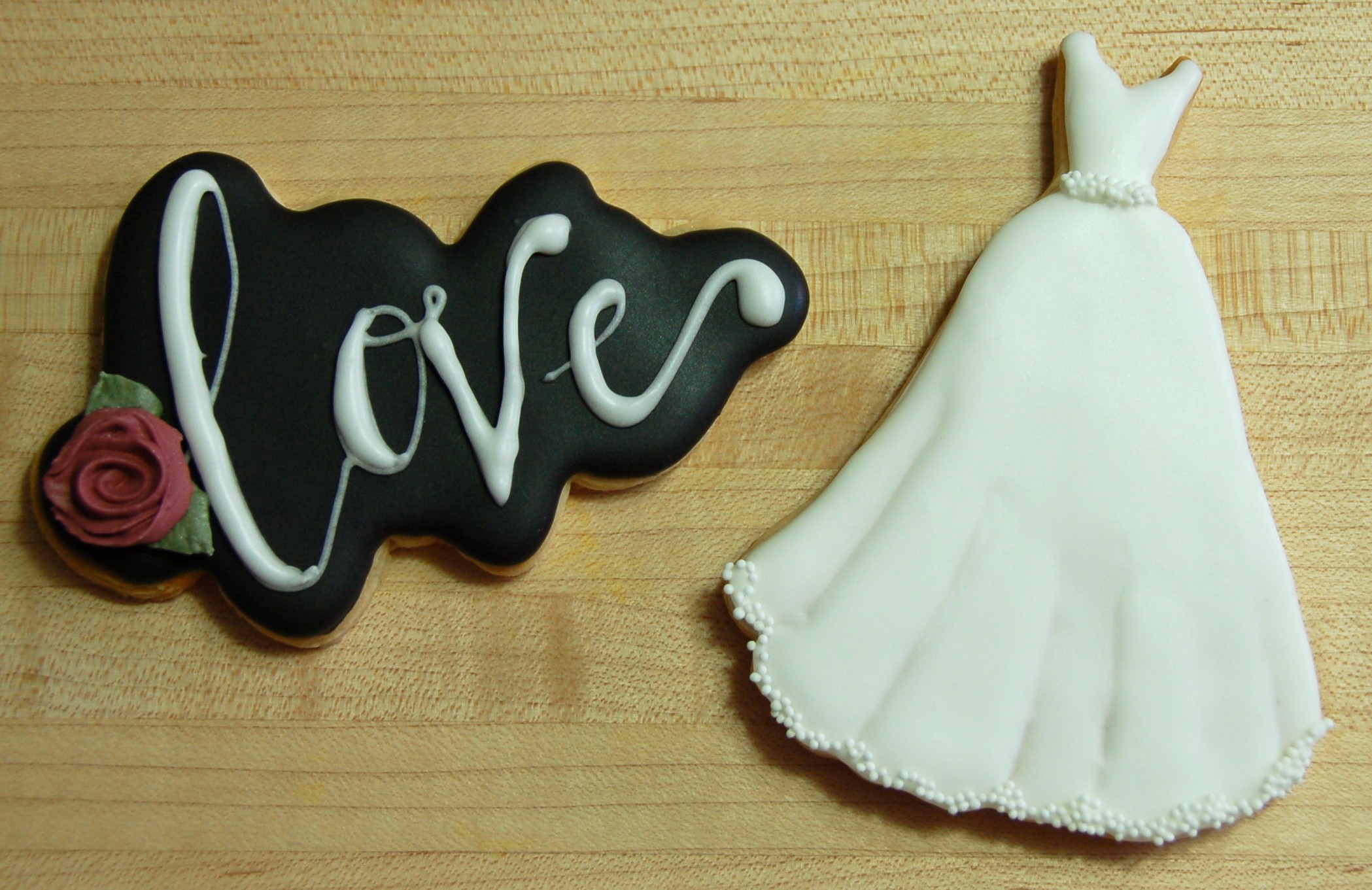 Midas' Golden Cookies's image