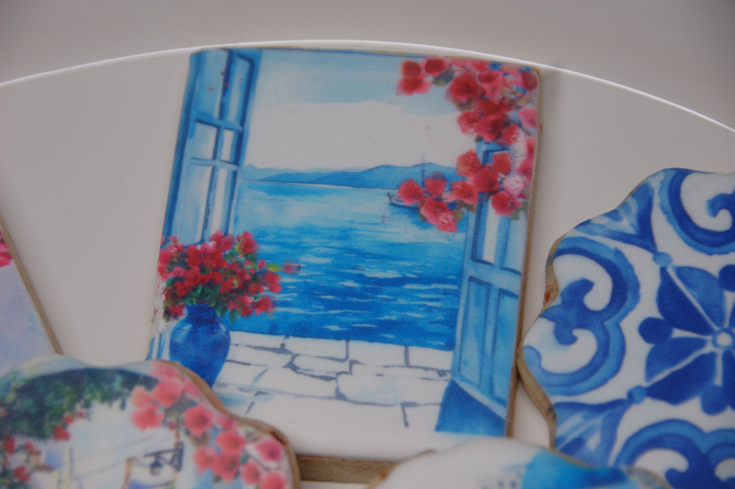 Midas' Golden Cookies's image