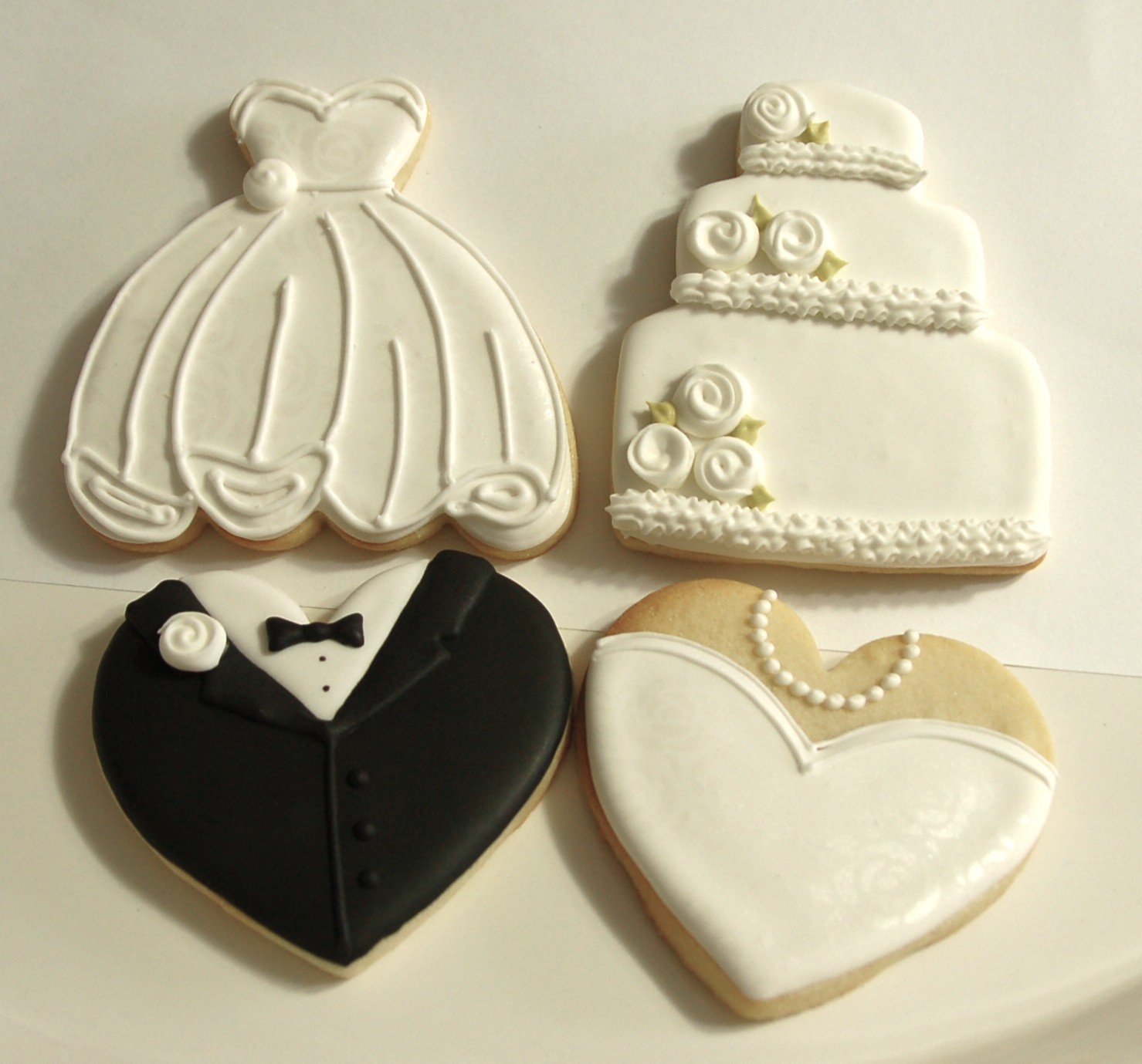 Midas' Golden Cookies's image
