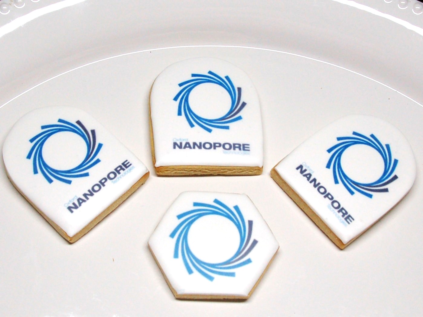 Midas' Golden Cookies's image