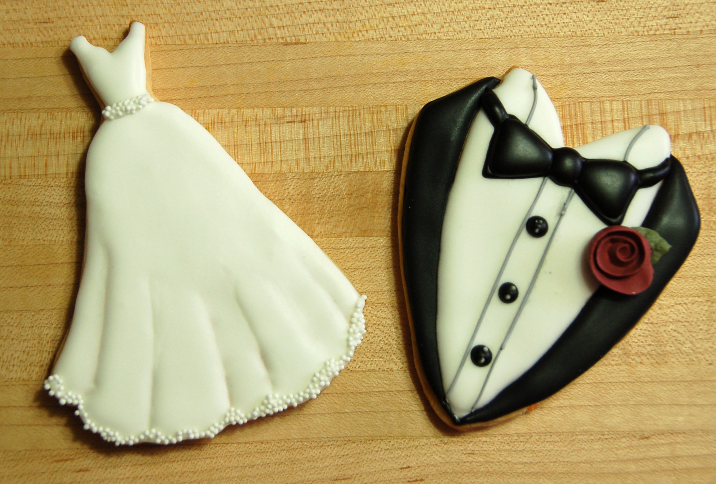 Midas' Golden Cookies's image