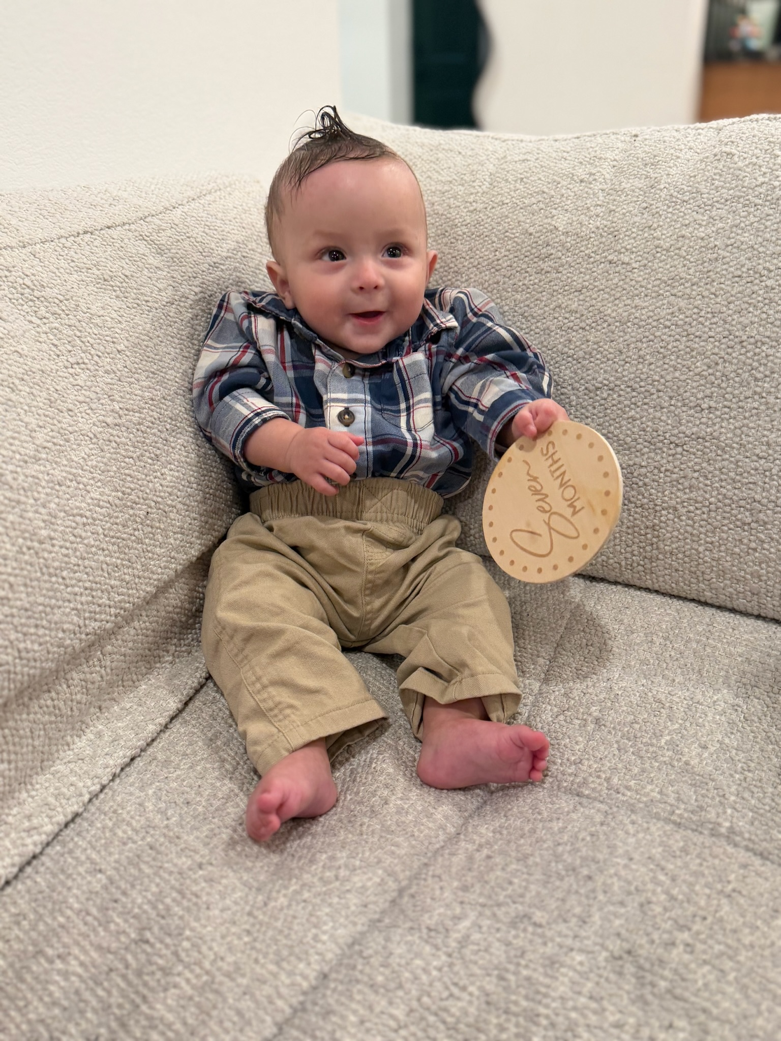 Midas' Golden Cookies's image