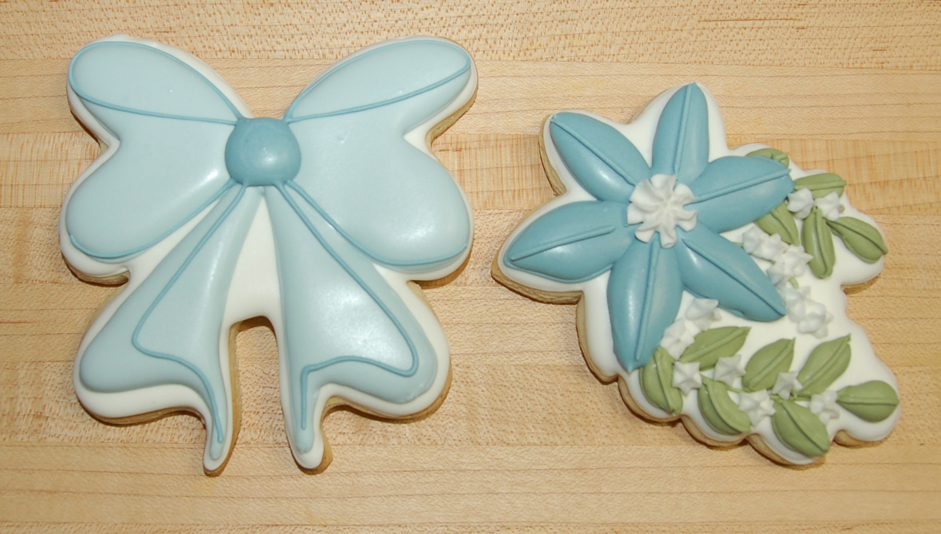 Midas' Golden Cookies's image