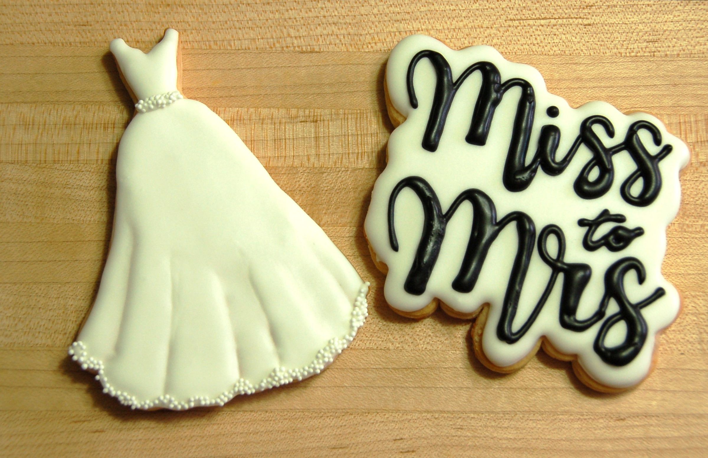 Midas' Golden Cookies's image