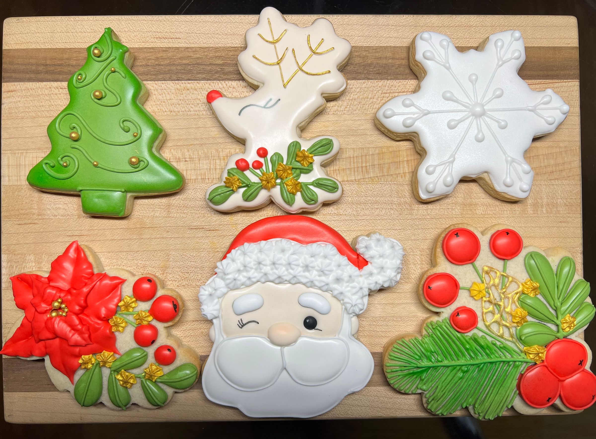 $56/dozen after discount