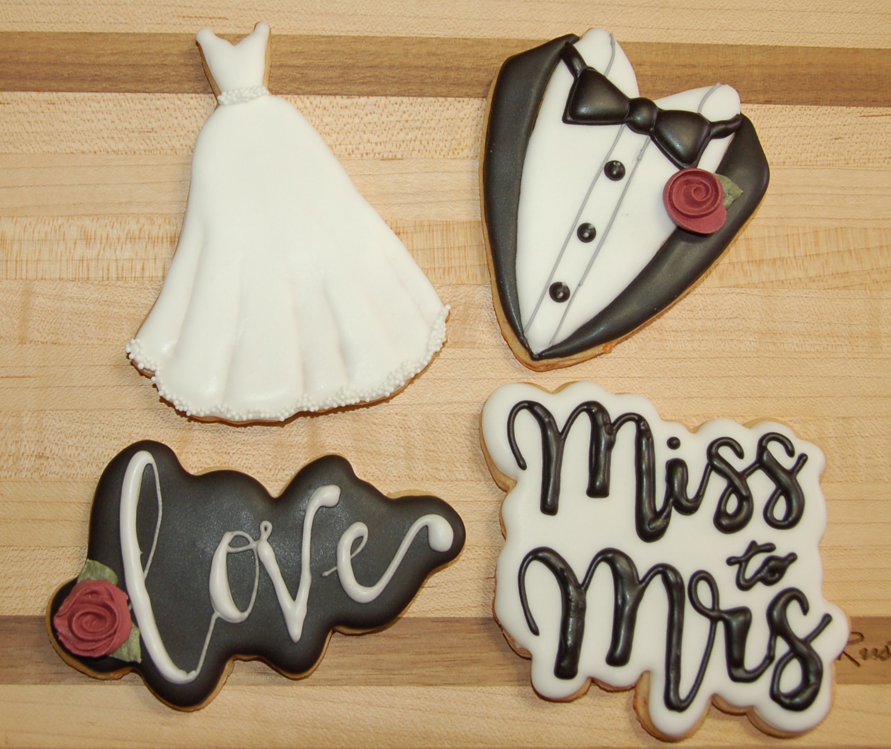 Midas' Golden Cookies's image