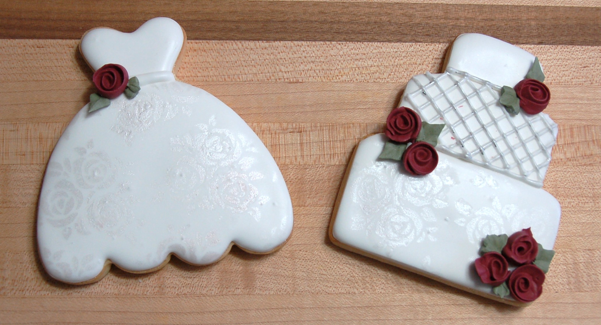 Midas' Golden Cookies's image