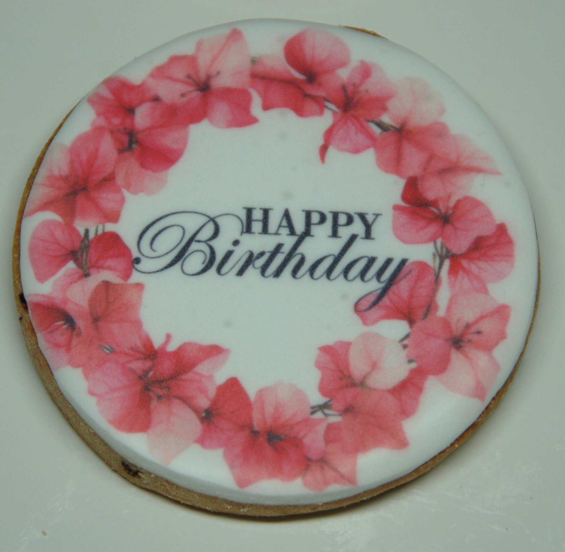 Midas' Golden Cookies's image