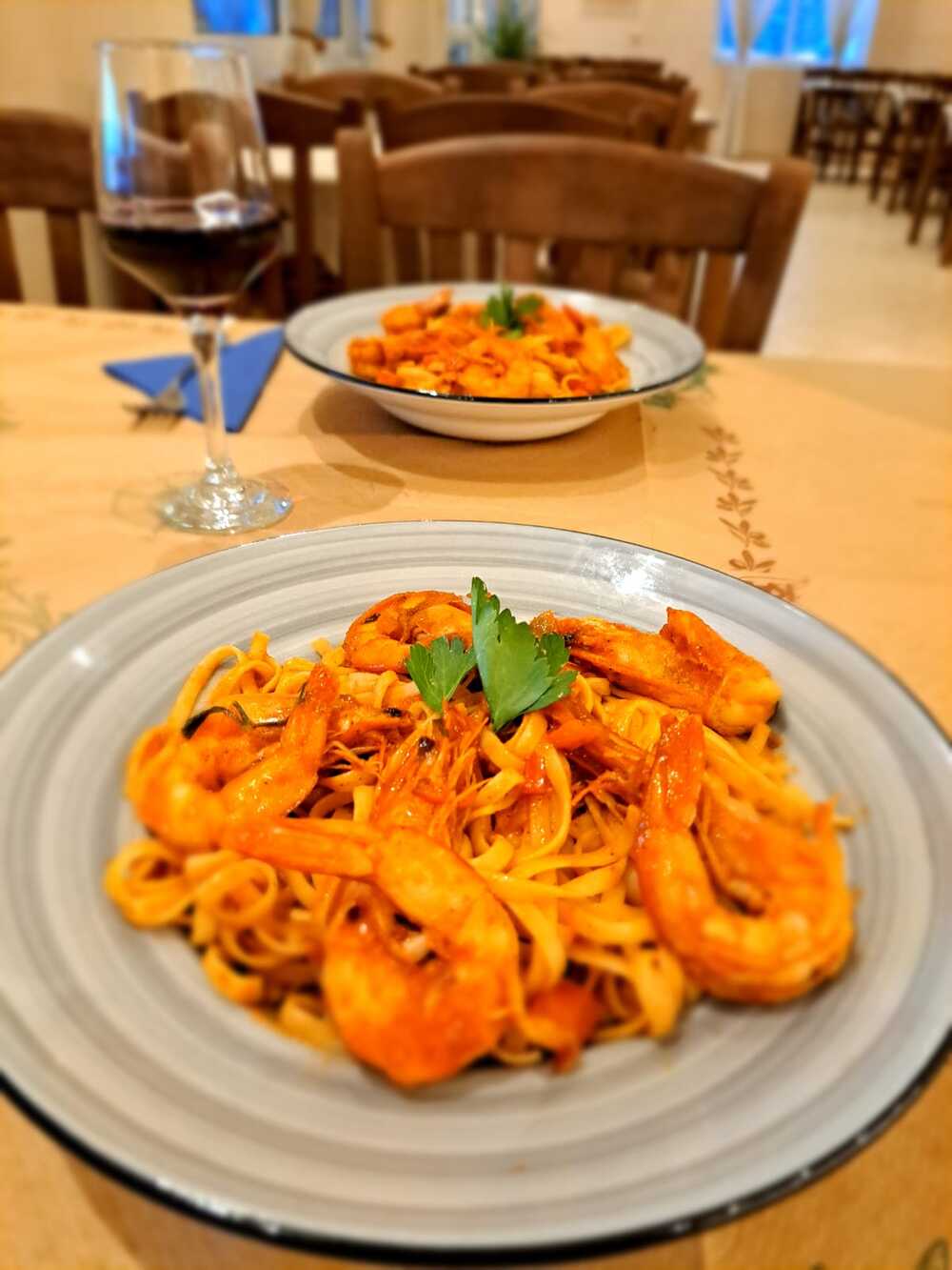 Taverna Narkissos – Traditional Greek Taverna near Acheron's image