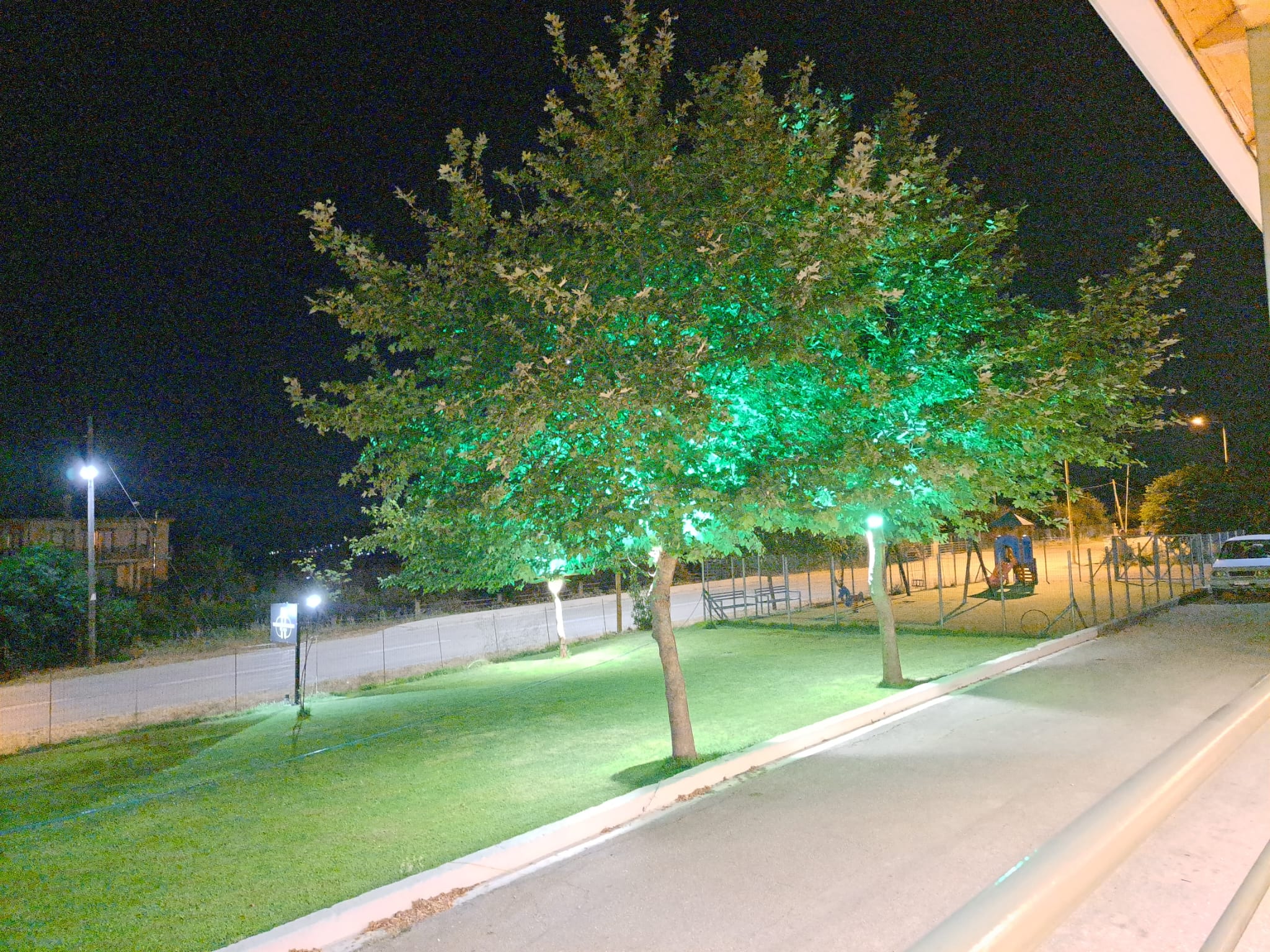 Taverna Narkissos – Traditional Greek Taverna near Acheron's image