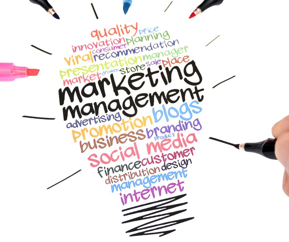 Your personal virtual assistant's image