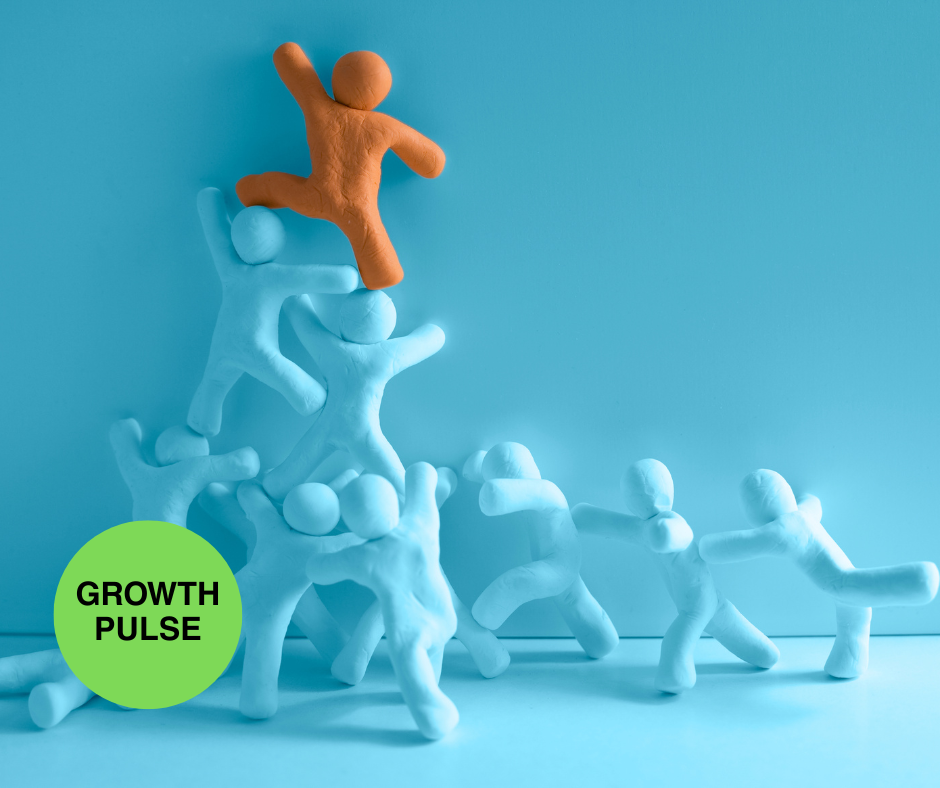 Your personal virtual assistant's image